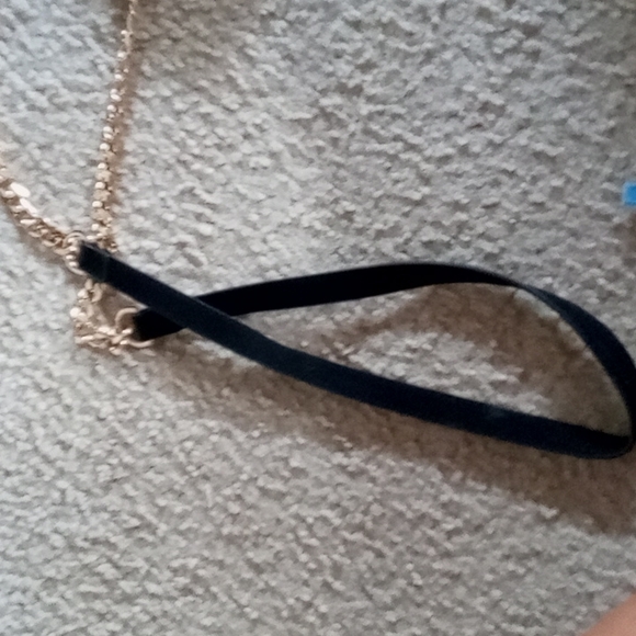 Top shop floral bag - Picture 4 of 4